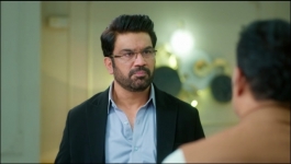 Tum Se Tum Tak - 21st June 2026